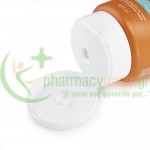 VICHY - Capital Soleil Γαλάκτωμα για Πρόσωπο & Σώμα SPF30 300mL Αντηλιακά Προσώπου